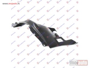 NOVI: delovi  POTKRILO 2004- Desno Jeep grand cherokee 99-05 -dostupno
