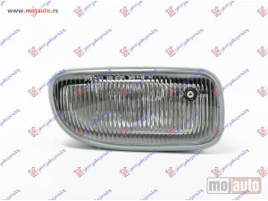 NOVI: delovi  MAGLENKA -2004 Desno Jeep grand cherokee 99-05 -dostupno