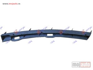 NOVI: delovi  NOSAC PREDNJEG BRANIKA GORNJI PLASTICNI Levo Hyundai i30 07-12 -dostupno