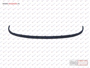 NOVI: delovi  SPOJLER PREDNJEG BRANIKA -2011 Hyundai i30 07-12 -dostupno