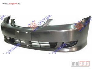 NOVI: delovi  PREDNJI BRANIK PM 03- Honda civic sedan 01-04 -dostupno