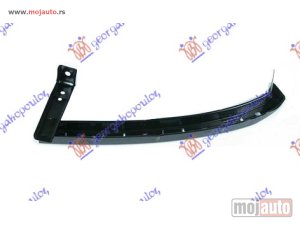Glavna slika -  NOSAC PREDNJEG BRANIKA Levo Honda civic sedan 01-04 -nedostupno - MojAuto