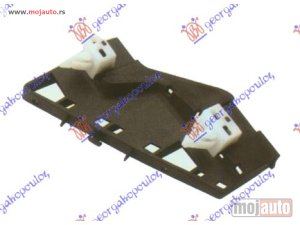 NOVI: delovi  NOSAC ZADNJEG BRANIKA BOCNI PLASTICNI Desno Honda civic sedan 01-04 -dostupno