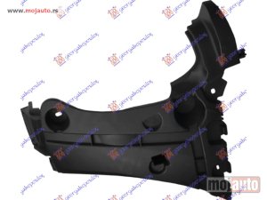 NOVI: delovi  NOSAC ZADNJEG BRANIKA (SET) Renault kangoo 08-13 -dostupno