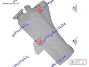 NOVI: delovi  POSUDA ZA ANTIFRIZ Mitsubishi lancer (cb1/4) 92-95 -dostupno
