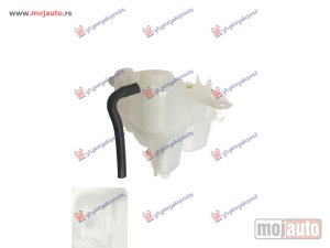NOVI: delovi  POSUDA ZA ANTIFRIZ (2.0/3.0) Ford maverick 00-08 -dostupno