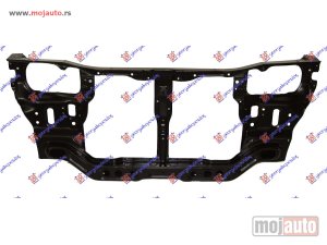 NOVI: delovi  VEZNI LIM Hyundai accent h/b 94-97 -dostupno