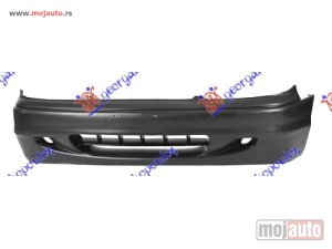NOVI: delovi  PREDNJI BRANIK Hyundai accent sdn 94-97 -dostupno