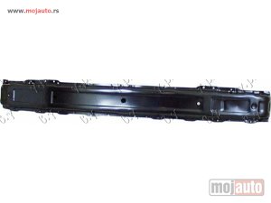 NOVI: delovi  SINA ZADNJEG BRANIKA Hyundai accent sdn 97-99 -nedostupno