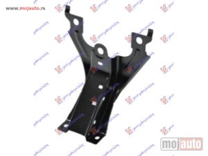 NOVI: delovi  NOSAC VEZNOG LIMA VERTIKALNI Nissan qashqai 07-10 -dostupno