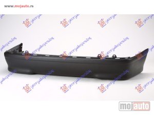 Glavna slika - ZADNJI BRANIK PM DONJI Suzuki swift sdn 93-95 -dostupno - MojAuto