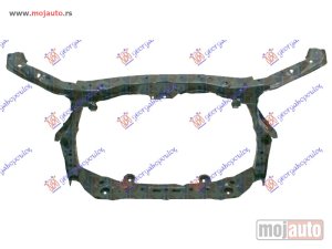 NOVI: delovi  VEZNI LIM (1.4cc) Honda civic h/b-l/b 06-12 -dostupno