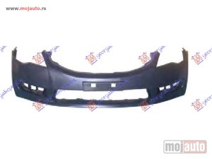 NOVI: delovi  PREDNJI BRANIK 09- Honda civic sedan 06-11 -dostupno