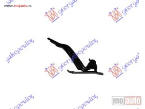 NOVI: delovi  MAKAZE HAUBE Levo Honda civic sedan 06-11 -dostupno