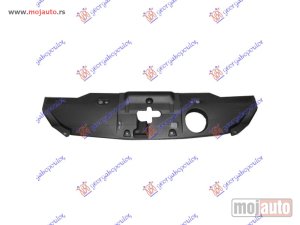 NOVI: delovi  POKLOPAC VEZNOG LIMA GORNJI PLASTICAN Honda cr-v 07-10 -dostupno