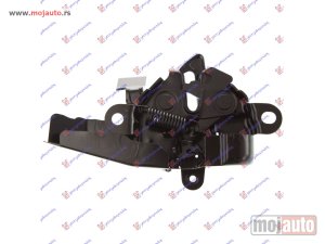 NOVI: delovi  BRAVA HAUBE Honda cr-v 07-10 -dostupno