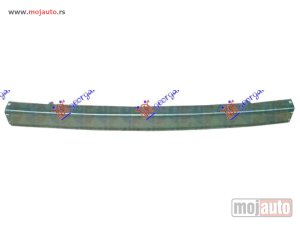 NOVI: delovi  ZADNJI BRANIK Mitsubishi l300 88-13 -dostupno
