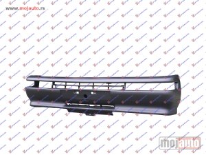 NOVI: delovi  PREDNJI BRANIK Mitsubishi l300 bus 88-04 -dostupno