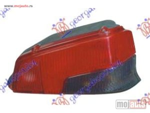 NOVI: delovi  STOP LAMPA (DEPO) Desno Peugeot 106 92-95 -dostupno