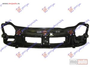 NOVI: delovi  VEZNI LIM Opel vivaro 06-14 -dostupno