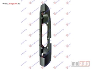 Glavna slika - OKVIR STOP LAMPE (JEDNA VRATA) (SA KLIZNIM VRATIMA) Desno Nissan primastar 06-16 -dostupno - MojAuto