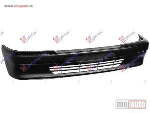 NOVI: delovi  PREDNJI BRANIK POLU PM Peugeot 306 93-96 -dostupno