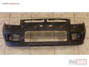 Glavna slika - PREDNJI BRANIK -10 (MADJARSKA) Suzuki sx4 07-13 -dostupno - MojAuto