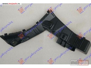 NOVI: delovi  NOSAC ZADNJEG BRANIKA BOCNI PLASTICNI Levo Suzuki sx4 07-13 -dostupno