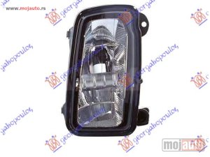 NOVI: delovi  MAGLENKA (E) (DEPO) Desno Ford focus c-max 07-10 -dostupno