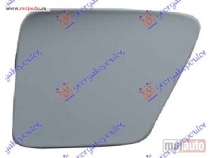 NOVI: delovi  POKLOPAC KUKE PREDNJEG BRANIKA Ford focus c-max 07-10 -dostupno