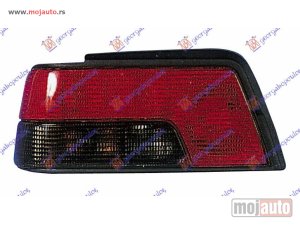 NOVI: delovi  STOP LAMPA (DEPO) Levo Peugeot 405 87-93 -nedostupno
