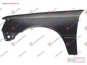 NOVI: delovi  BLATOBRAN Levo Peugeot 205 83-92 -dostupno