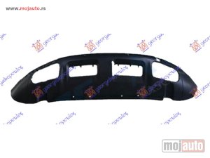 Glavna slika - SPOJLER PREDNJEG BRANIKA -2007 Vw touareg 03-10 -dostupno - MojAuto