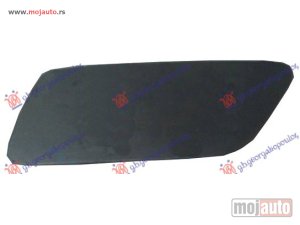 NOVI: delovi  POKLOPAC PRSKALICE FARA Levo Audi a6 08-10 -dostupno