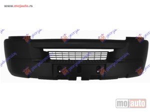 NOVI: delovi  PREDNJI BRANIK 06- (MASCOTT) Renault master/mascott 98-09 -dostupno