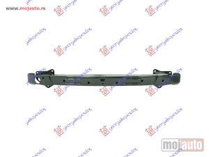 NOVI: delovi  SINA PREDNJEG BRANIKA 2003- Renault master/mascott 98-09 -dostupno