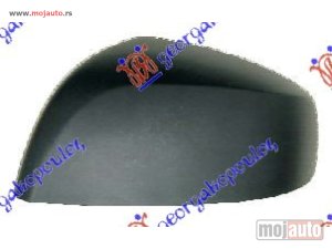 NOVI: delovi  POKLOPAC RETROVIZORA Levo Opel agila 08-14 -dostupno