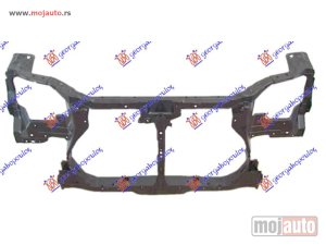 NOVI: delovi  VEZNI LIM -07 Nissan x-trail 01-14 -dostupno