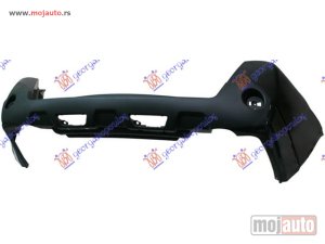 NOVI: delovi  ZADNJI BRANIK 07- Nissan x-trail 01-14 -dostupno