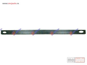 NOVI: delovi  SINA PREDNJEG BRANIKA (BENZIN 2003-2006 / DIZEL 2003-2007) Nissan x-trail 01-14 -dostupno