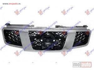 NOVI: delovi  PVC MASKA 2010- Nissan x-trail 01-14 -dostupno