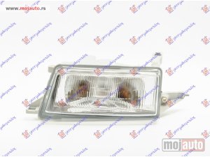 NOVI: delovi  FAR (DEPO) Levo Toyota carina ii (at171) 89-91 -dostupno