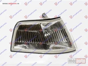 NOVI: delovi  MIGAVAC Desno Honda civic sedan 90-92 -dostupno