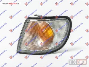 Glavna slika - MIGAVAC Levo Nissan sunny (n14) l/b 92-95 -dostupno - MojAuto