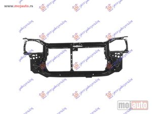 NOVI: delovi  VEZNI LIM Honda civic sedan 92-96 -nedostupno