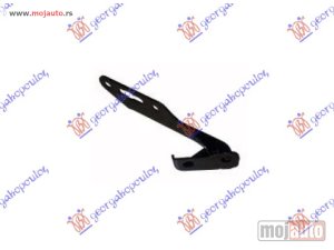 NOVI: delovi  MAKAZE HAUBE Desno Honda civic sedan 92-96 -dostupno