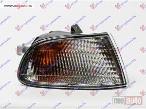 NOVI: delovi  MIGAVAC Desno Honda civic h/b 92-96 -dostupno