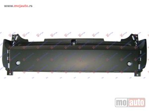Glavna slika - ZADNJI BRANIK Smart fortwo 07-12 -dostupno - MojAuto