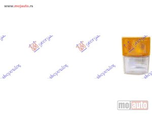 NOVI: delovi  MIGAVAC Levo Toyota hi-ace (yh 51) 85-89 -dostupno