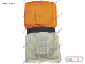 NOVI: delovi  MIGAVAC Desno Mitsubishi l300 pick-up 86-88 -dostupno
